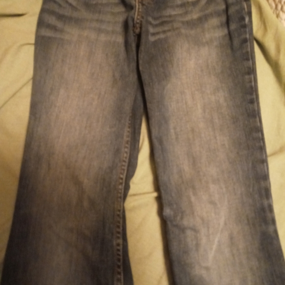 Jeans - Picture 1 of 1